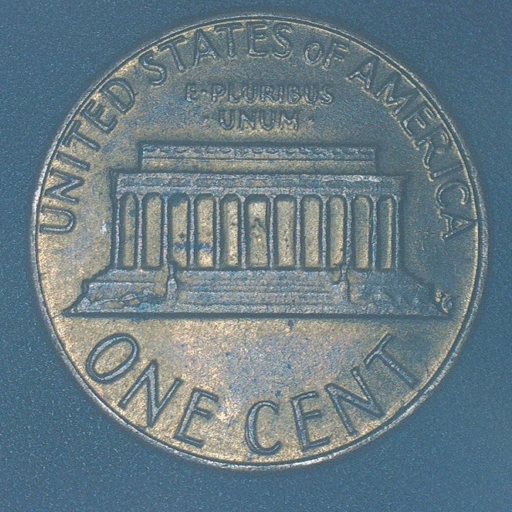 1983-LSC-Doubling-On-Reverse